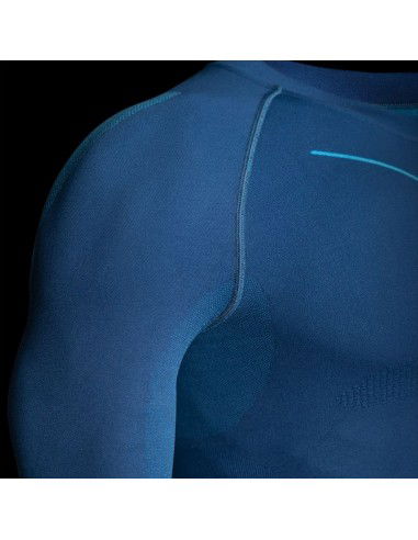 Thermoactive sweatshirt Alpinus... Thermoactive sweatshirt Alpinus...
