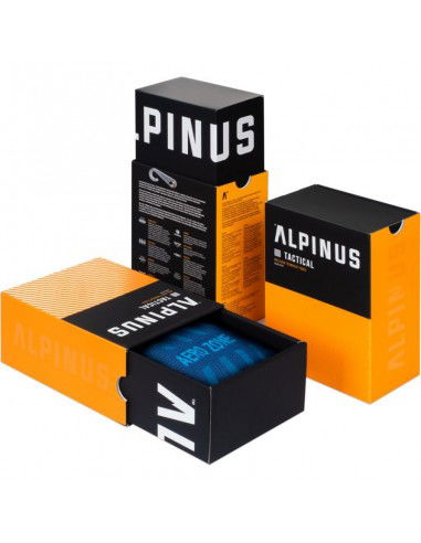 Thermoactive sweatshirt Alpinus... Thermoactive sweatshirt Alpinus...