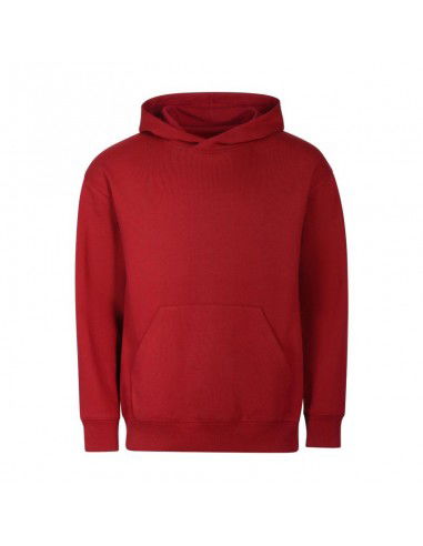 Malfini Chill MLI42207 Sweatshirt Malfini Chill MLI42207 Sweatshirt