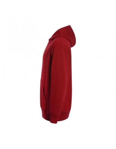 Malfini Chill MLI42207 Sweatshirt Malfini Chill MLI42207 Sweatshirt