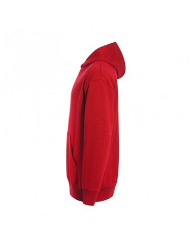 Malfini Chill MLI42207 Sweatshirt Malfini Chill MLI42207 Sweatshirt