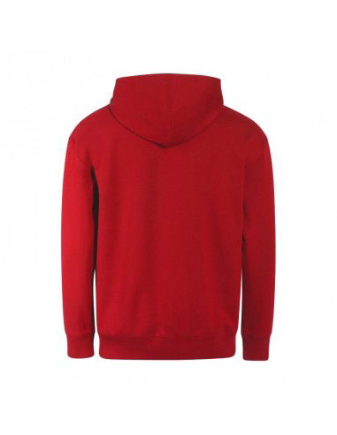 Malfini Chill MLI42207 Sweatshirt Malfini Chill MLI42207 Sweatshirt