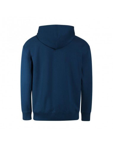 Malfini Chill MLI42287 Sweatshirt Malfini Chill MLI42287 Sweatshirt