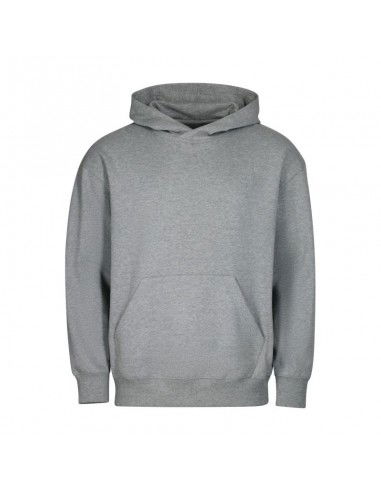 Malfini Chill MLI42212 Sweatshirt Malfini Chill MLI42212 Sweatshirt