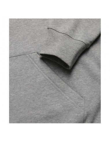 Malfini Chill MLI42212 Sweatshirt Malfini Chill MLI42212 Sweatshirt