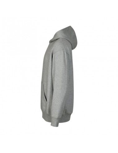 Malfini Chill MLI42212 Sweatshirt Malfini Chill MLI42212 Sweatshirt