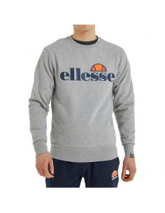 Ellesse SL Succiso...