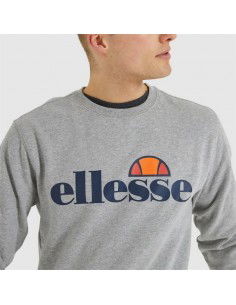 Ellesse SL Succiso... 2