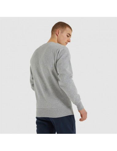 Ellesse SL Succiso Sweatshirt M... Ellesse SL Succiso Sweatshirt M...