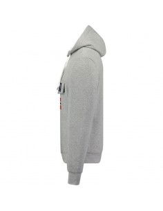 Geographical Norway Gadrien... 2