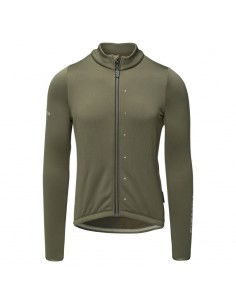 Fitanu Inverno Polartec M...