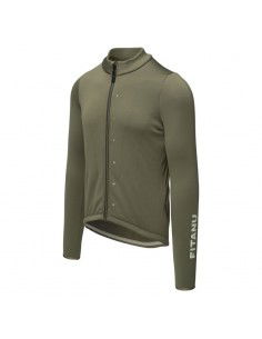 Fitanu Inverno Polartec M... 2