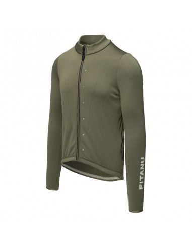 Fitanu Inverno Polartec M sweatshirt... Fitanu Inverno Polartec M sweatshirt...