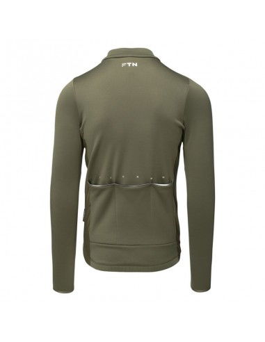 Fitanu Inverno Polartec M sweatshirt... Fitanu Inverno Polartec M sweatshirt...