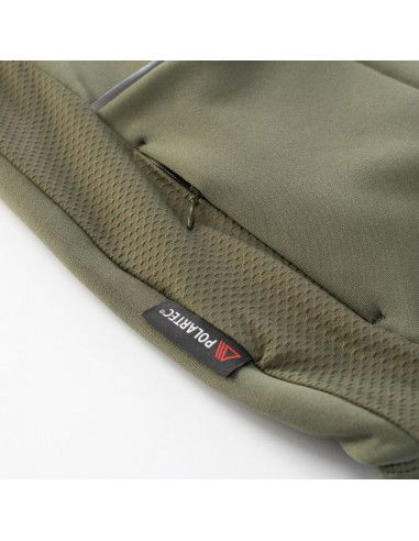 Fitanu Inverno Polartec M sweatshirt... Fitanu Inverno Polartec M sweatshirt...