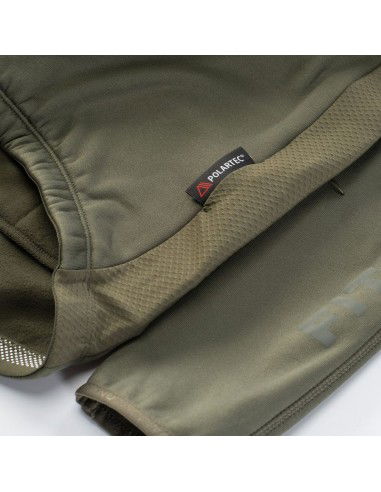 Fitanu Inverno Polartec M sweatshirt... Fitanu Inverno Polartec M sweatshirt...