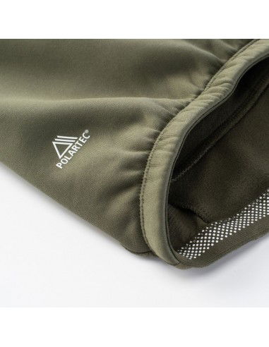 Fitanu Inverno Polartec M sweatshirt... Fitanu Inverno Polartec M sweatshirt...