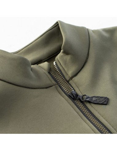 Fitanu Inverno Polartec M sweatshirt... Fitanu Inverno Polartec M sweatshirt...