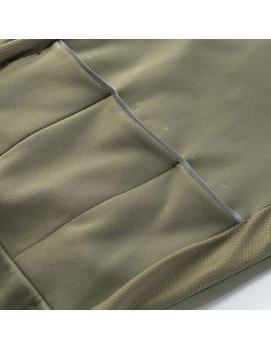 Fitanu Inverno Polartec M sweatshirt... Fitanu Inverno Polartec M sweatshirt...