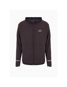 EA7 Emporio Armani M...
