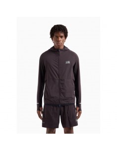 EA7 Emporio Armani M... 2