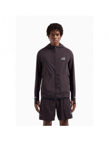 EA7 Emporio Armani M 6DPM57PNDDZ1771... EA7 Emporio Armani M 6DPM57PNDDZ1771...