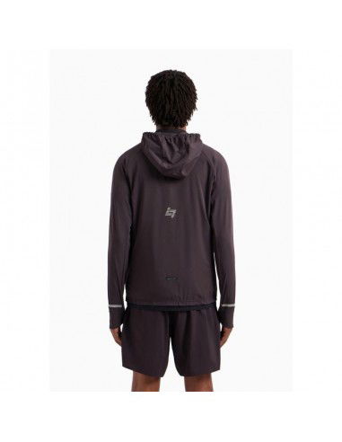 EA7 Emporio Armani M 6DPM57PNDDZ1771... EA7 Emporio Armani M 6DPM57PNDDZ1771...