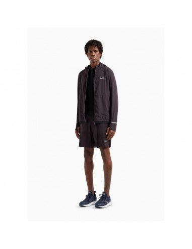 EA7 Emporio Armani M 6DPM57PNDDZ1771... EA7 Emporio Armani M 6DPM57PNDDZ1771...