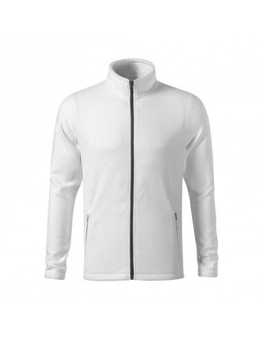 Malfini Micro Factor M MLI85200... Malfini Micro Factor M MLI85200...