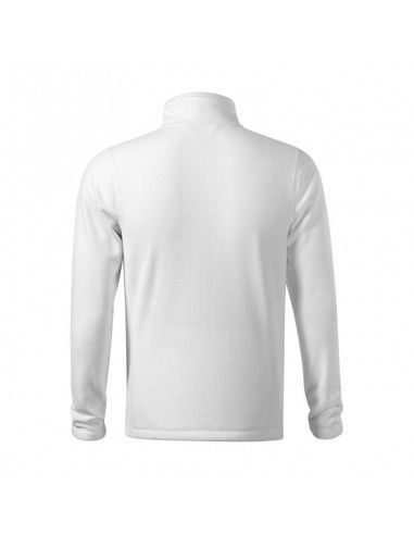 Malfini Micro Factor M MLI85200... Malfini Micro Factor M MLI85200...