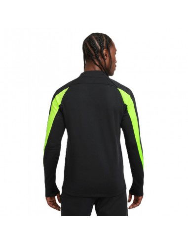 Nike Academy Winter Warrior M... Nike Academy Winter Warrior M...