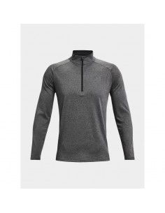 Under Armor M 1328495090...