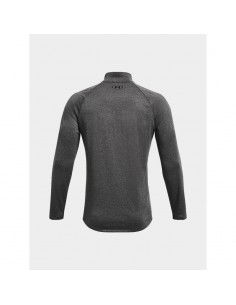 Under Armor M 1328495090... 2