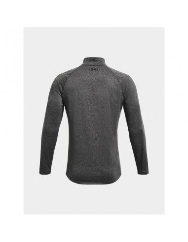 Under Armor M 1328495090 sweatshirt Under Armor M 1328495090 sweatshirt