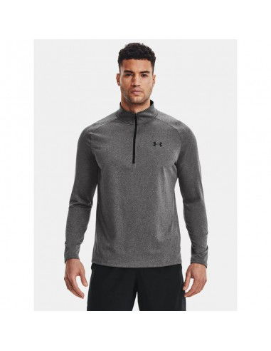 Under Armor M 1328495090 sweatshirt Under Armor M 1328495090 sweatshirt