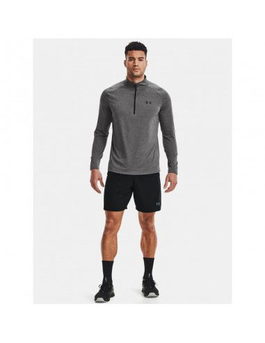 Under Armor M 1328495090 sweatshirt Under Armor M 1328495090 sweatshirt