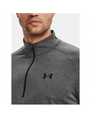 Under Armor M 1328495090 sweatshirt Under Armor M 1328495090 sweatshirt