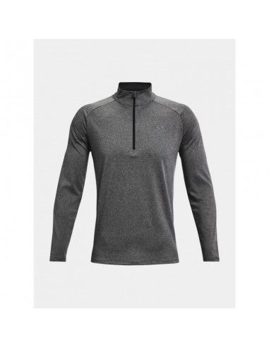 Under Armor M 1328495090 sweatshirt Under Armor M 1328495090 sweatshirt
