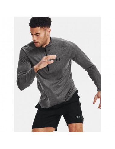 Under Armor M 1328495090 sweatshirt Under Armor M 1328495090 sweatshirt
