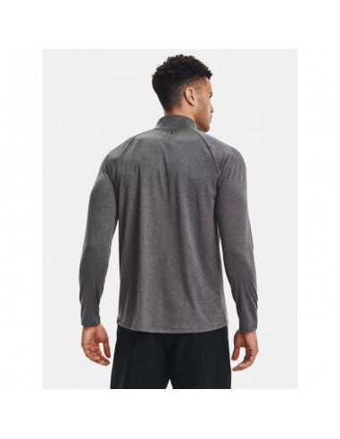 Under Armor M 1328495090 sweatshirt Under Armor M 1328495090 sweatshirt