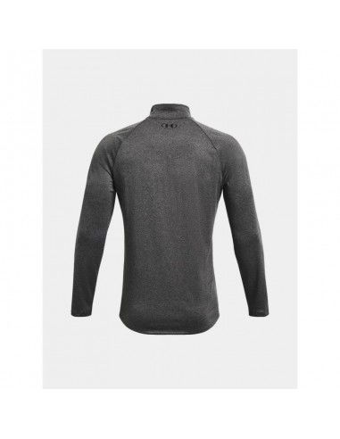 Under Armor M 1328495090 sweatshirt Under Armor M 1328495090 sweatshirt