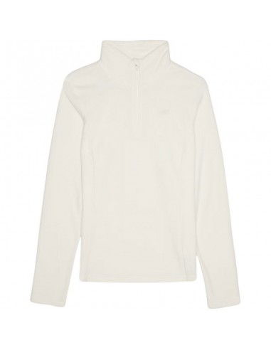 Fleece sweatshirt 4F W... Fleece sweatshirt 4F W...