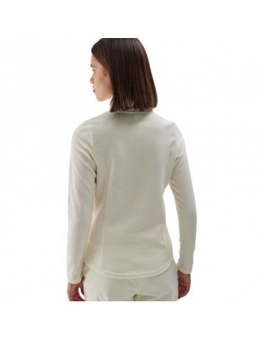 Fleece sweatshirt 4F W... Fleece sweatshirt 4F W...
