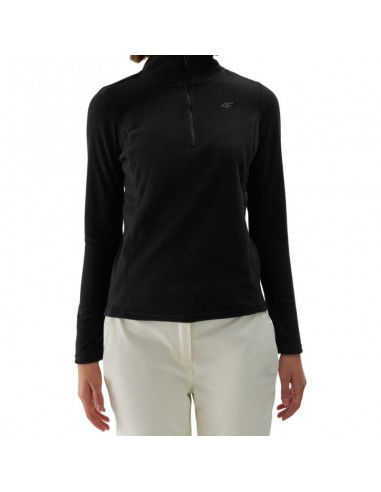 Fleece sweatshirt 4F W... Fleece sweatshirt 4F W...