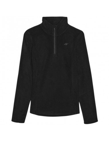 Fleece sweatshirt 4F W... Fleece sweatshirt 4F W...