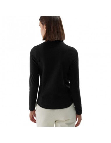 Fleece sweatshirt 4F W... Fleece sweatshirt 4F W...