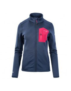 Sweatshirt Elbrus Nomi...