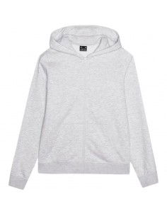 Sweatshirt 4F F1467 W...