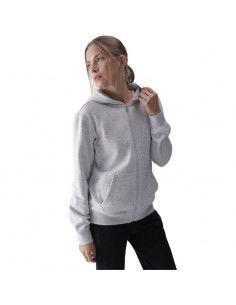 Sweatshirt 4F F1467 W... 2