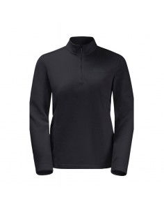 Jack Wolfskin Taunus HZ W...